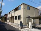シェリル Tの外観画像