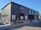 リシェル スクエアⅡの外観画像