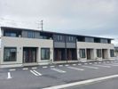 ノース圓 ななの外観画像