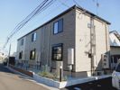 ポピーの外観画像