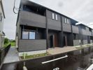ヒルズ津屋崎Ⅰの外観画像