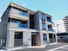 Villa Purumieの外観画像