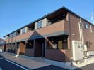 エスポワール中園の外観画像