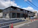 ニューアーバンビレッジの外観画像