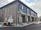 La・Casa NOAHの外観画像