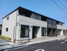 グラン シエル 壱番館の外観画像