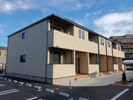 パークヒルズ利根六番館の外観画像