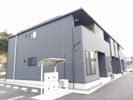 トゥワイルの外観画像