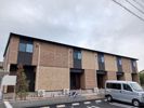 ラーク Mの外観画像