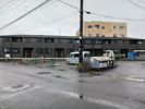 ア・レーズ 大塚の外観画像