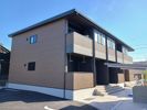 レユニオン 成岩の外観画像