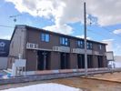 エトワール南町の外観画像