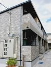 ヒカルサ 鎌ヶ谷の外観画像