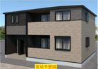 Kaunisの外観画像