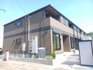 FKプログレスの外観画像