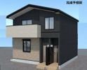 BASE SKの外観画像