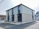 アーバンコート 長橋町の外観画像