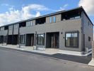 福居グランドテラスの外観画像