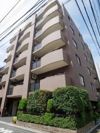 エバーリッチー01の外観画像