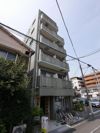 エスポワール チドリの外観画像