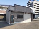 新在家2丁目事務所（U）の外観画像