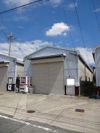 美濃池町72工場Bの外観画像