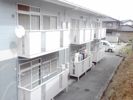 スカイビレッジ芦畔の外観画像