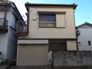 小菅1丁目戸建住宅の外観画像