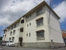 スカイハイツ門松の外観画像