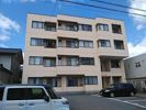 サンパレス成和の外観画像
