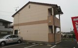 スレーヌAの外観画像