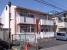 ドリームハイツの外観画像