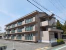 サニーハウス萩原の外観画像