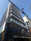 ジグゼ町屋の外観画像