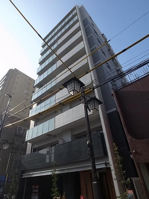 ジグゼ町屋の外観画像