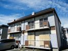 サンシティ小野田 Bの外観画像