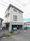 東浜1丁目戸建住宅（099173901）の外観画像