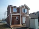 春江町中筋戸建住宅（099191101）の外観画像