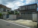 霧が丘5丁目戸建住宅の外観画像