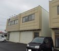鍋島6丁目倉庫付事務所（099193801）の外観画像