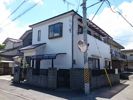 内原戸建住宅（099196101）の外観画像