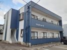 プチポケット8の外観画像