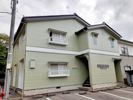DO HOUSE H226の外観画像
