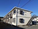 ファミーユ小久保の外観画像