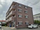 ラ・メール マンションの外観画像