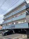 サンコーポ新前橋の外観画像