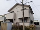 N－1stの外観画像