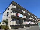 ストークマンションの外観画像