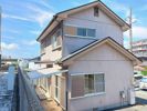 東小浜町戸建住宅の外観画像