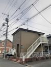 サンファームHの外観画像